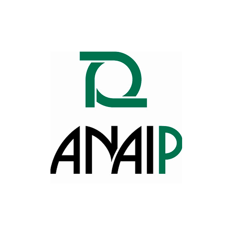 ANAIP | Grupo Torrent