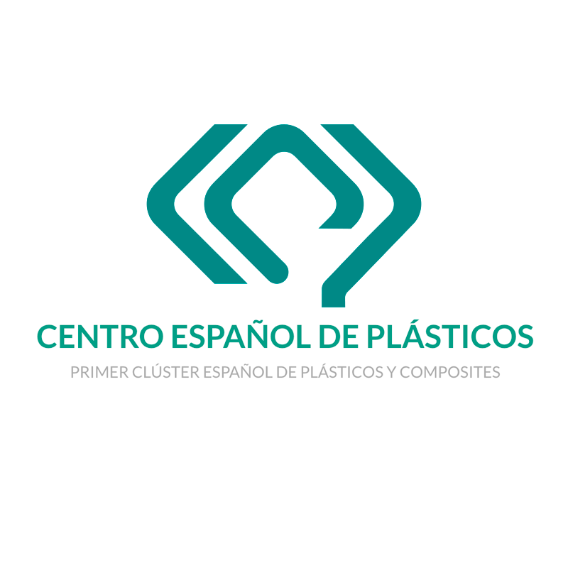 CEP Plásticos | Grupo Torrent