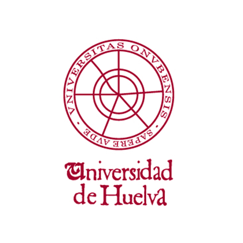 Universidad de Huelva | Grupo Torrent