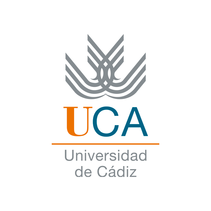 Universidad de Cádiz | Torrent Closures