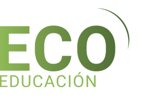 eco educacionv3 | Grupo Torrent España