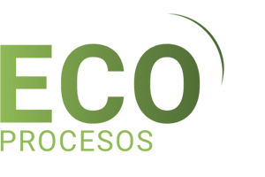 eco procesos | Grupo Torrent España