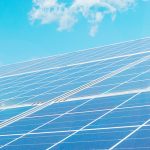 Instalación de Placas Fotovoltaicas en Grupo Torrent | Grupo Torrent