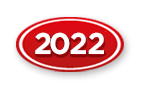 2022 | Grupo Torrent España