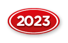 2023 | Grupo Torrent España