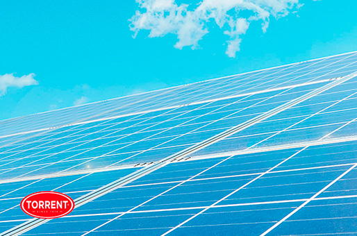 2023 fotovoltaicas | Grupo Torrent España