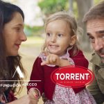 Plan Familia de Adecco y Grupo Torrent | Torrent Closures