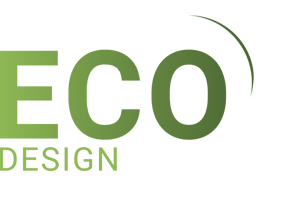 eco designv2 | Grupo Torrent España