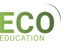 eco educationv2 | Grupo Torrent España