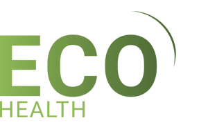 eco healthv2 | Grupo Torrent España
