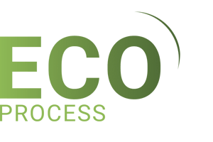 eco processv2 | Grupo Torrent España