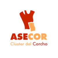 Asecor 200x200 1 | Grupo Torrent España
