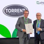 Grupo Torrent receives the Spanish and Sustainable Plastics Industry Certification from ANAIP | Torrent Closures