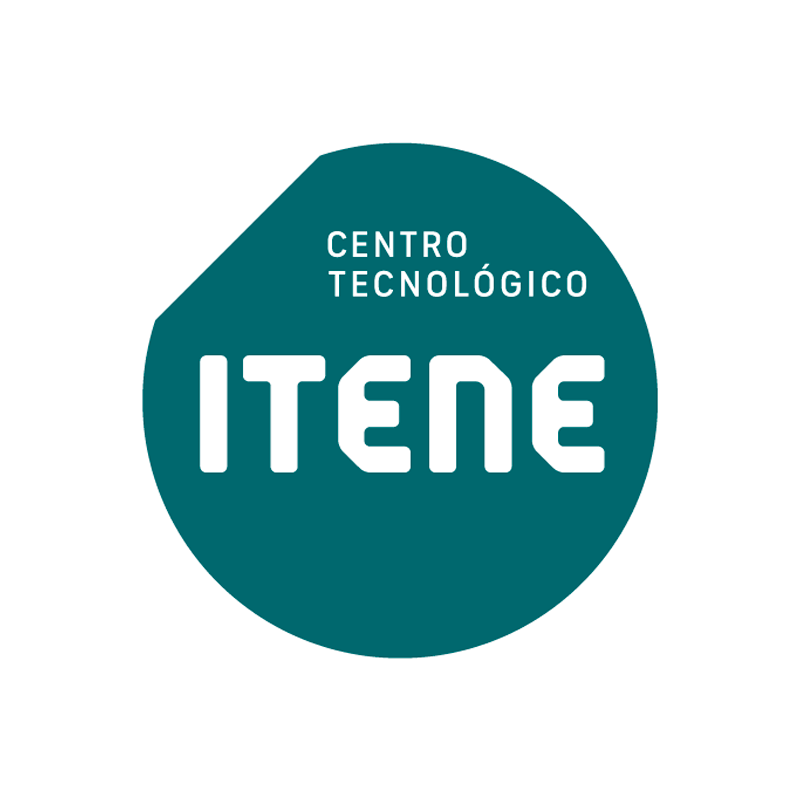 ITENE | Grupo Torrent