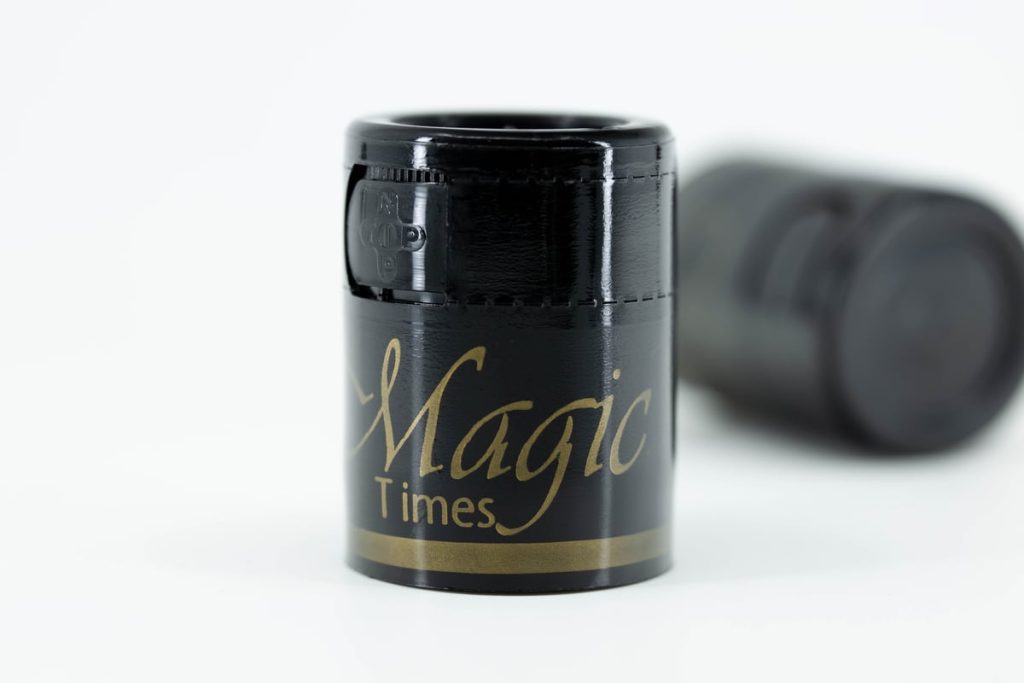 IMG 4706 Magic Times NipPlus | Grupo Torrent España
