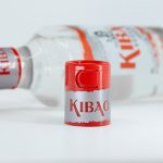 Kibao Vodka LST safety caps | Torrent Closures
