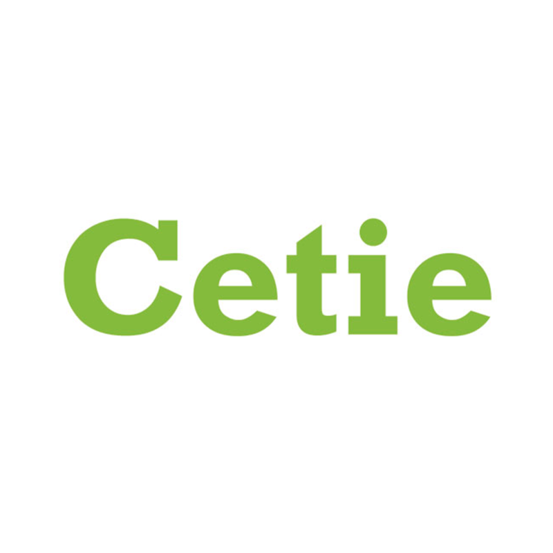 CETIE | Grupo Torrent