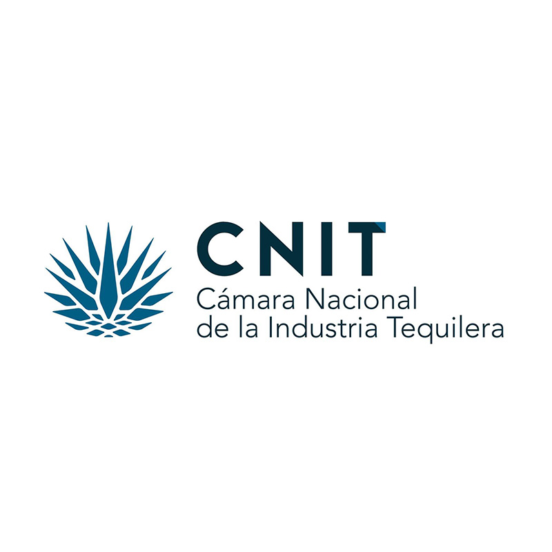 Cámara Nacional de la Industria Tequilera