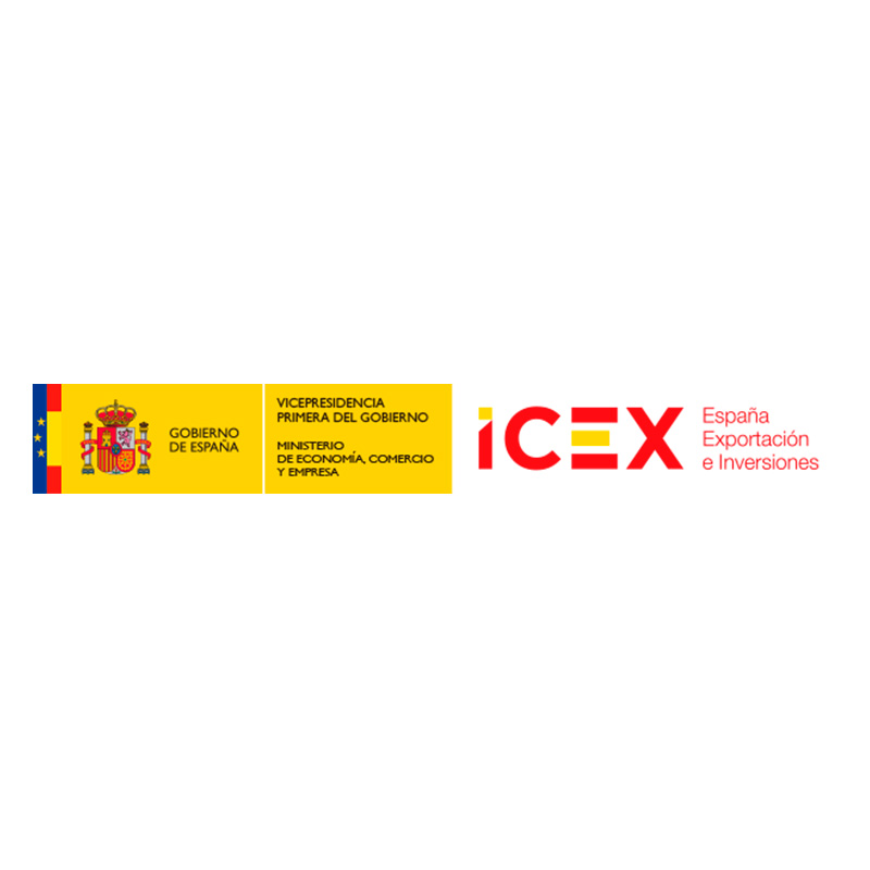 ICEX