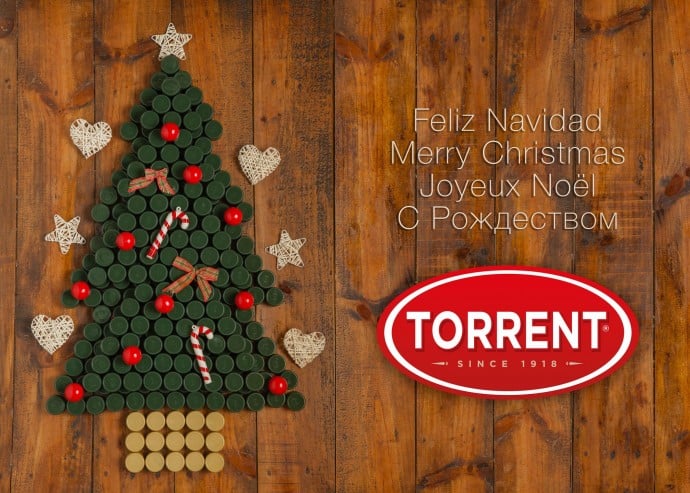 torrentnavidad 6e5101948d333cf7f2903474b2dae394 | Grupo Torrent España