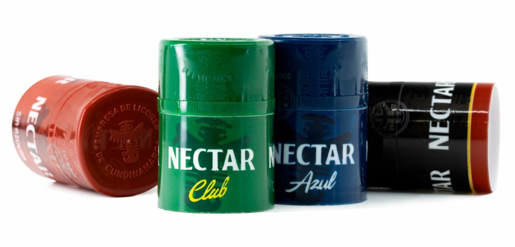 nectar bpi | Grupo Torrent España